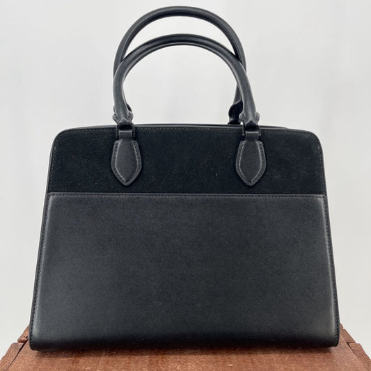 Kate Spade Leather Handbag