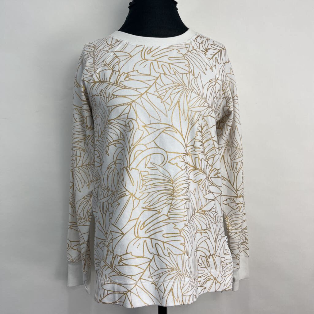 Tommy Bahama L/s Sweatshirt