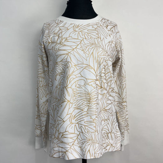 Tommy Bahama L/s Sweatshirt