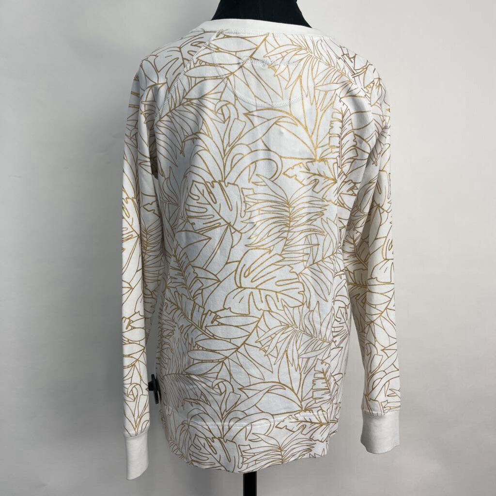 Tommy Bahama L/s Sweatshirt