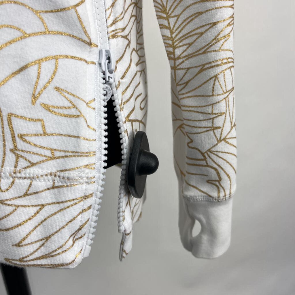 Tommy Bahama L/s Sweatshirt