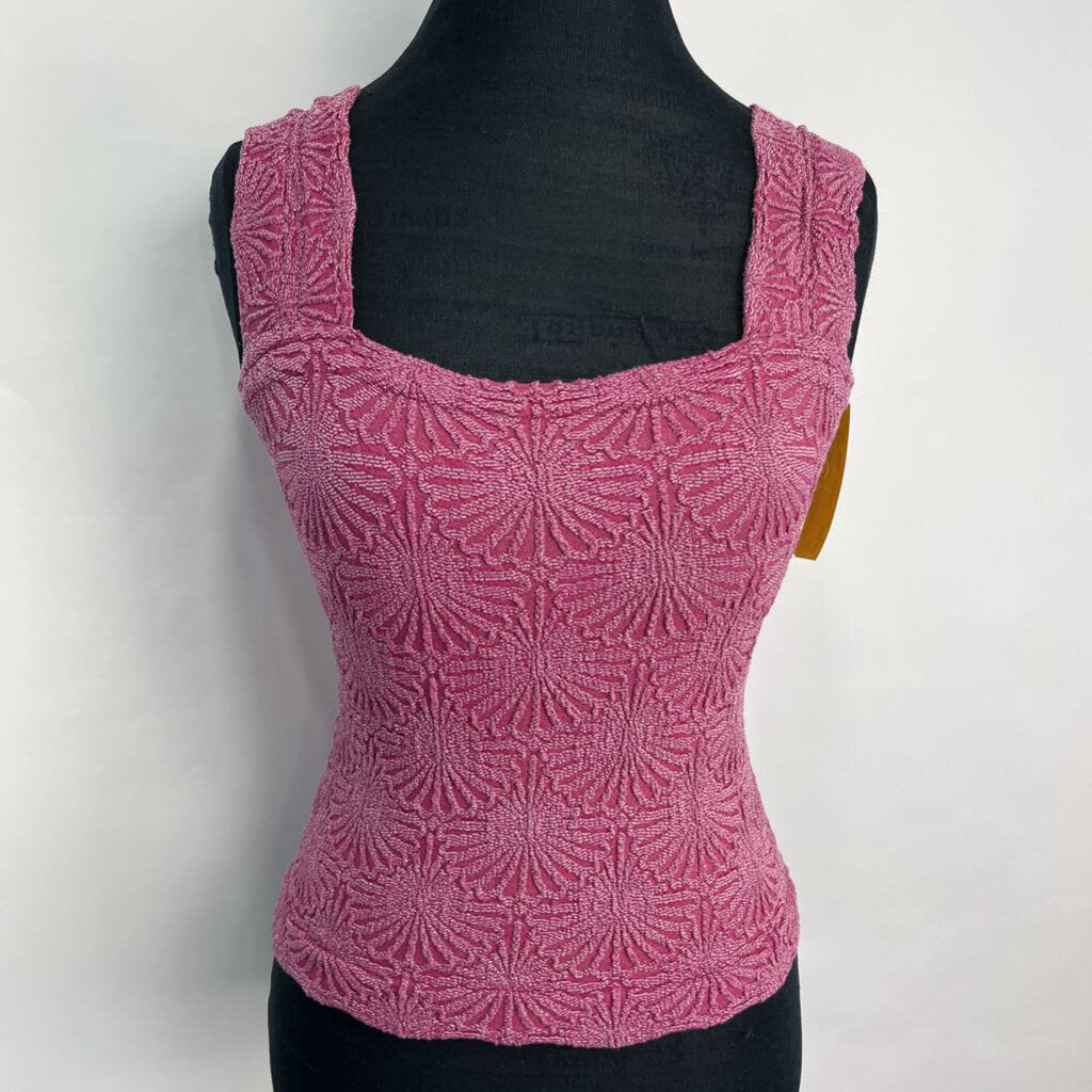 Intimately FP Slvls Shirt