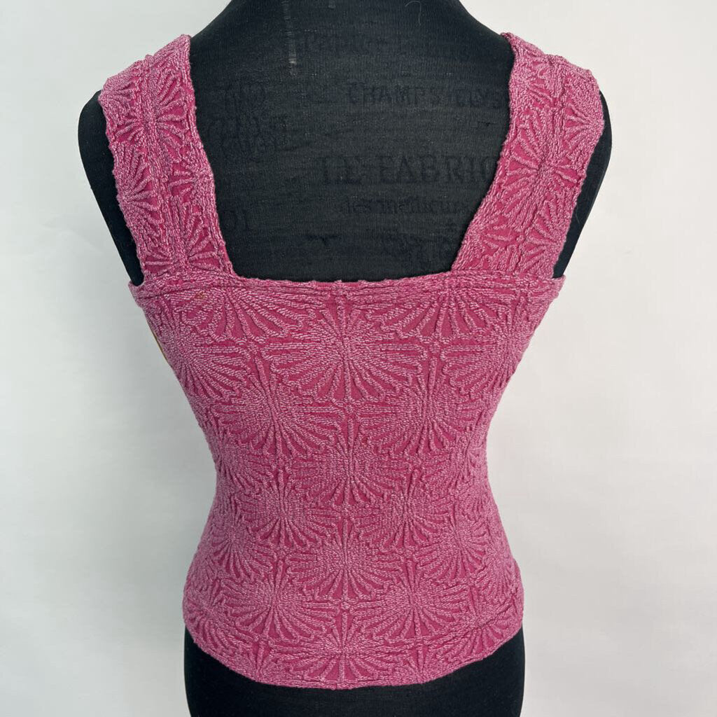 Intimately FP Slvls Shirt