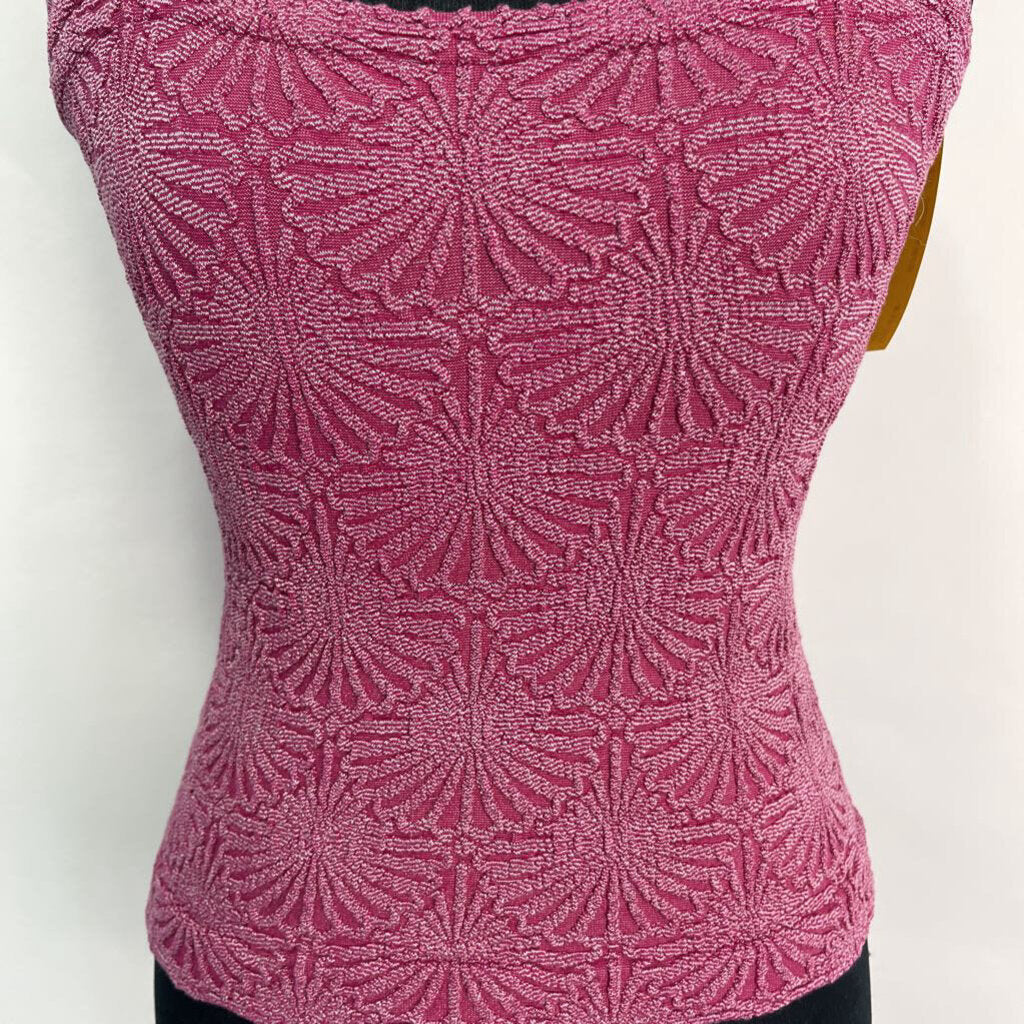 Intimately FP Slvls Shirt