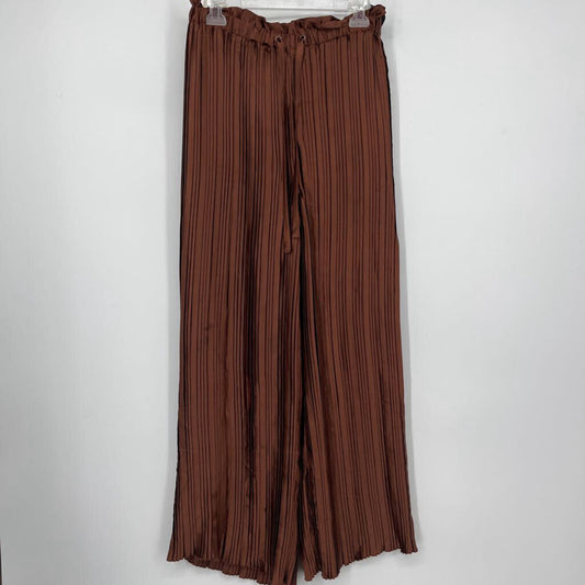 By Anthropologie Pants