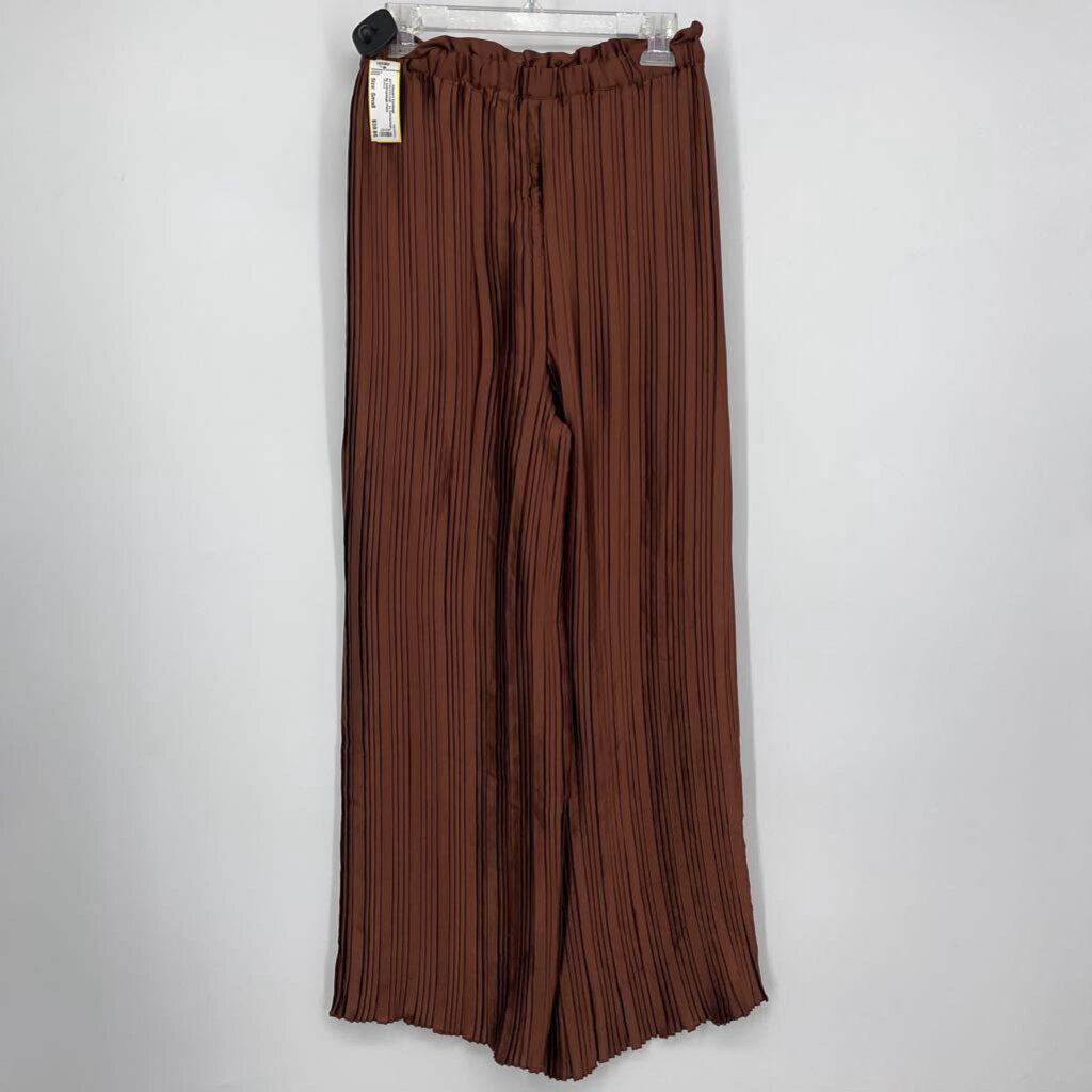By Anthropologie Pants