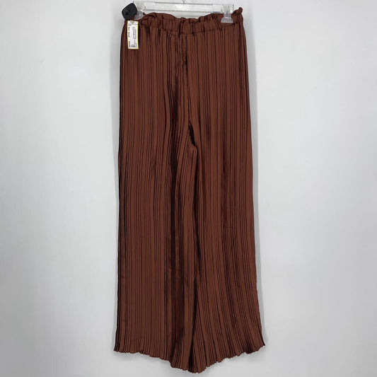 By Anthropologie Pants