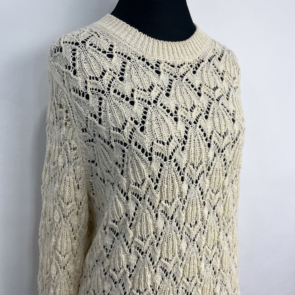 Vanessa Bruno Sweater