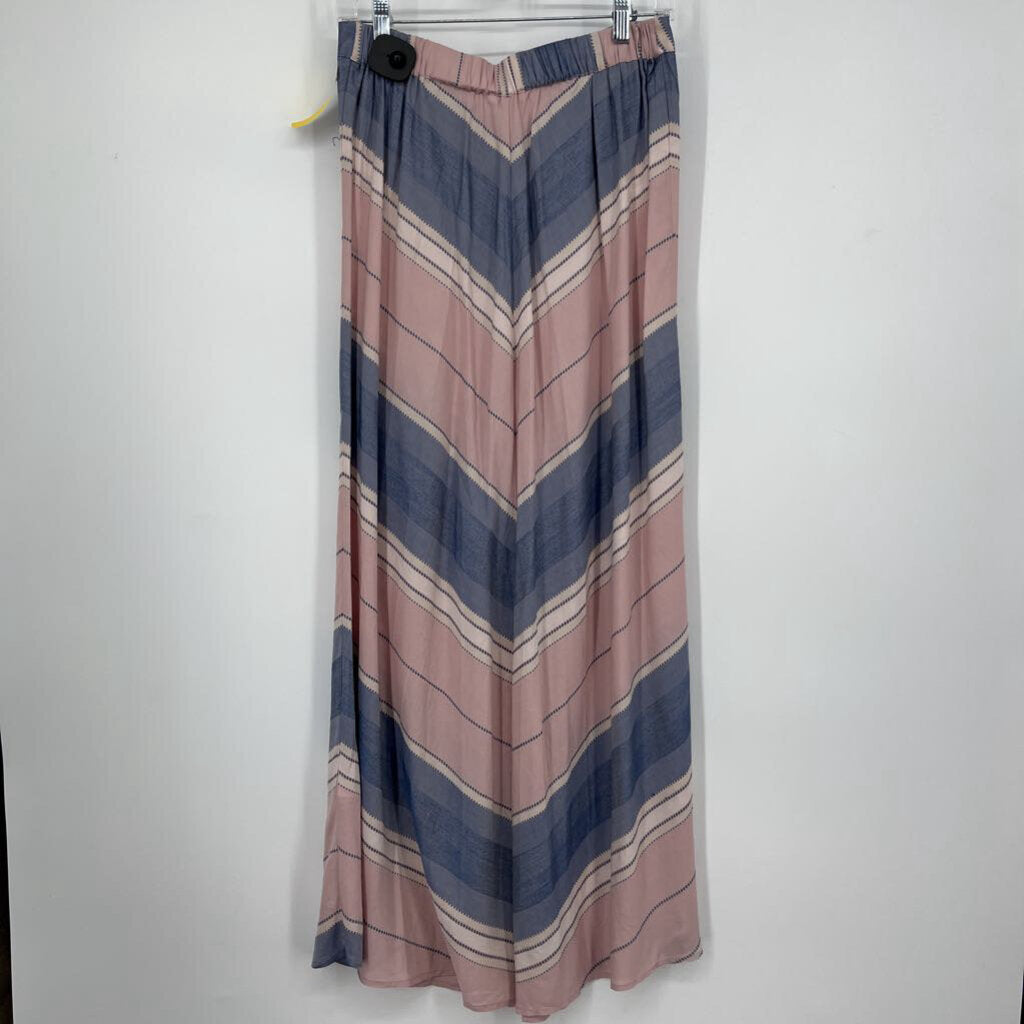 Splendid Maxi Skirt