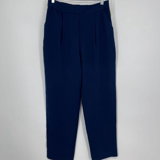 Trina Turk Pants