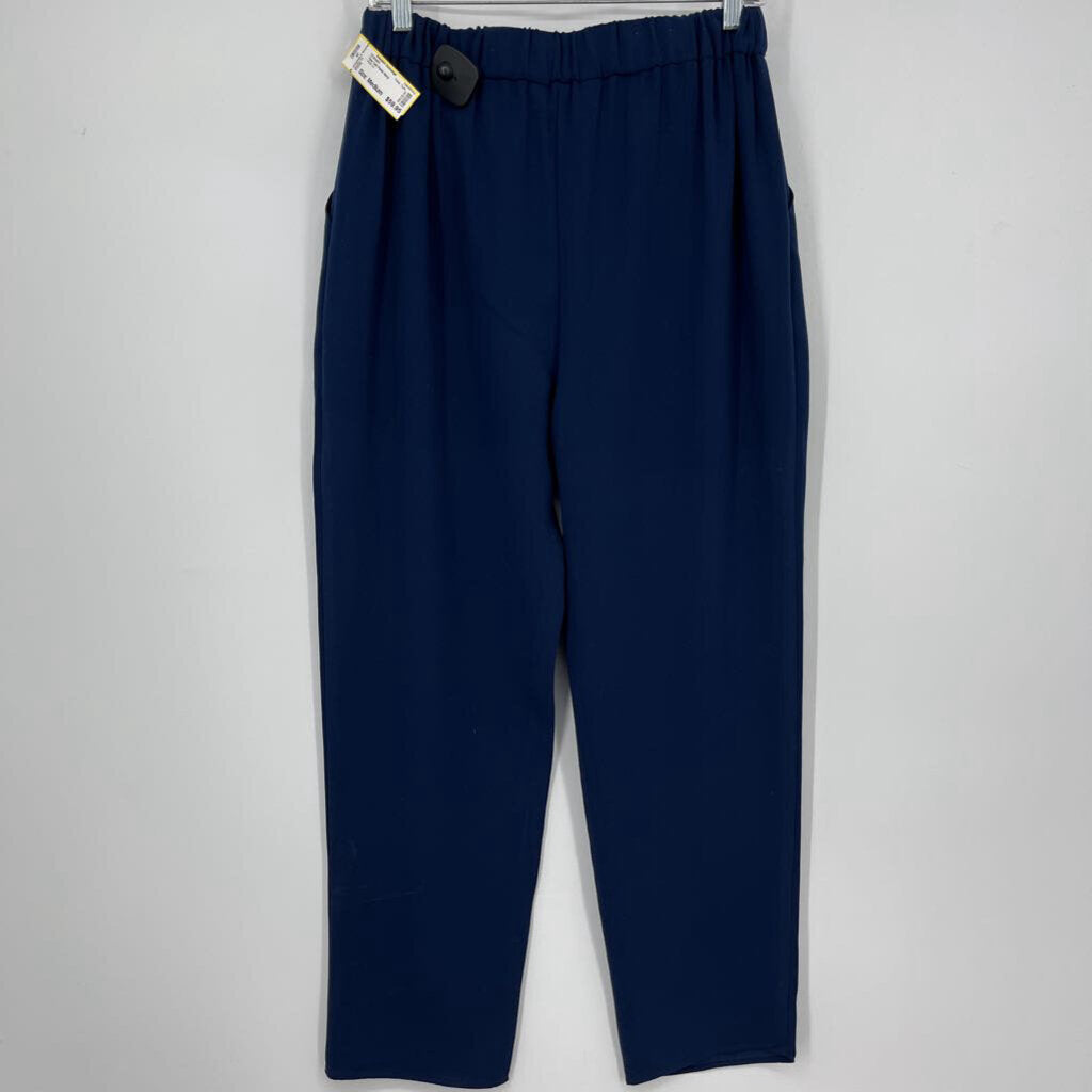 Trina Turk Pants