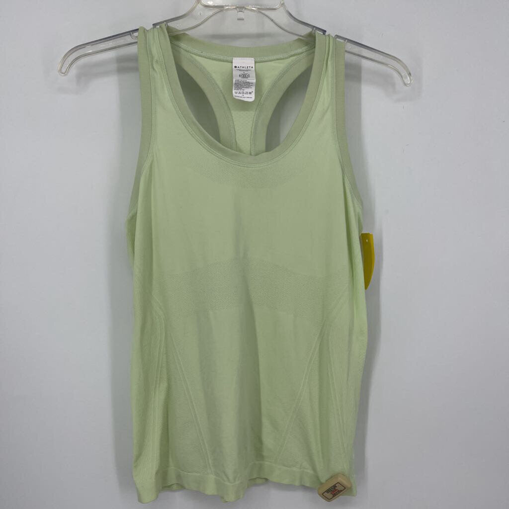 Athleta Tank Top