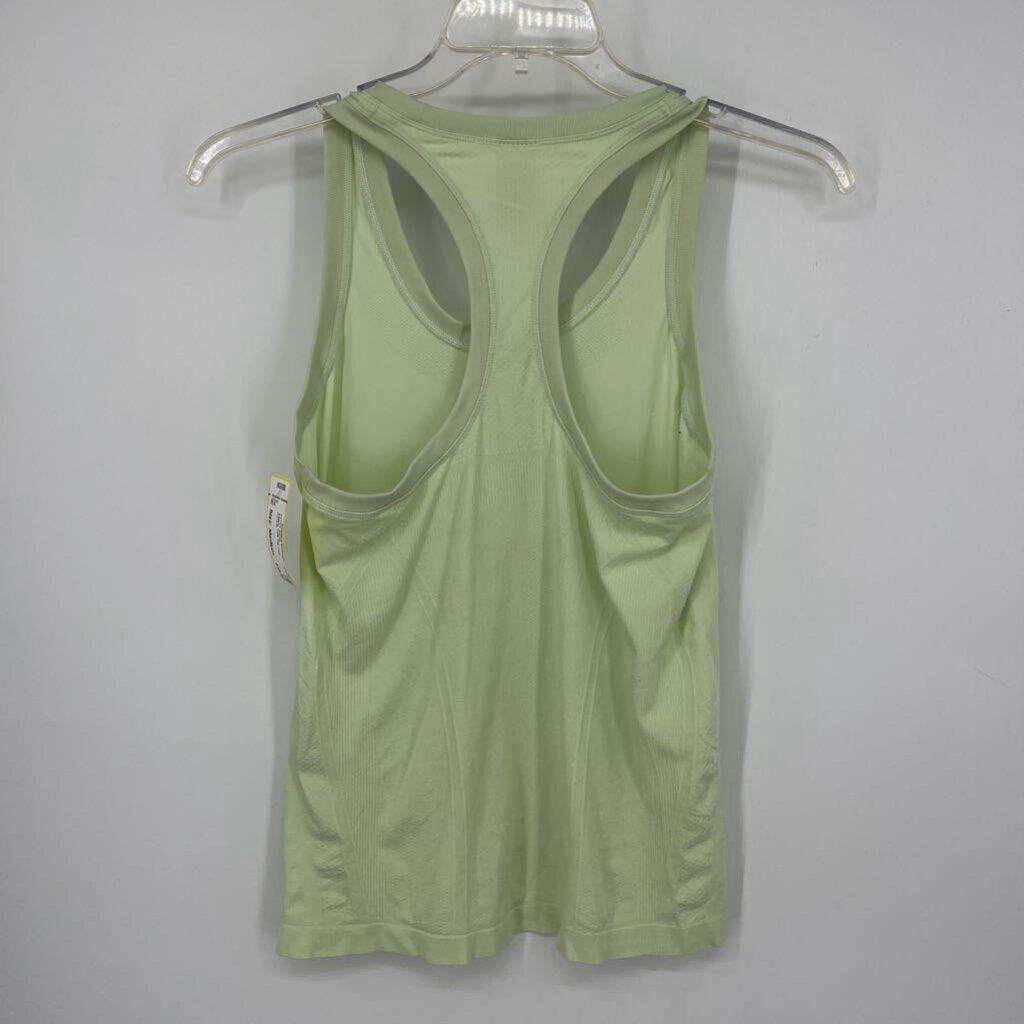 Athleta Tank Top
