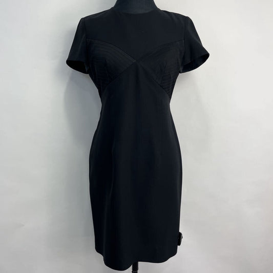 Liz Claiborne S/s Dress