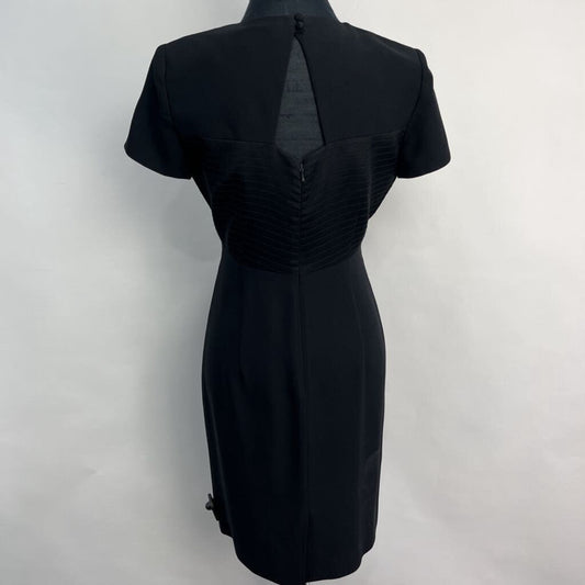 Liz Claiborne S/s Dress