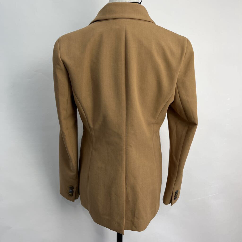 W by Worth L/s Blazer