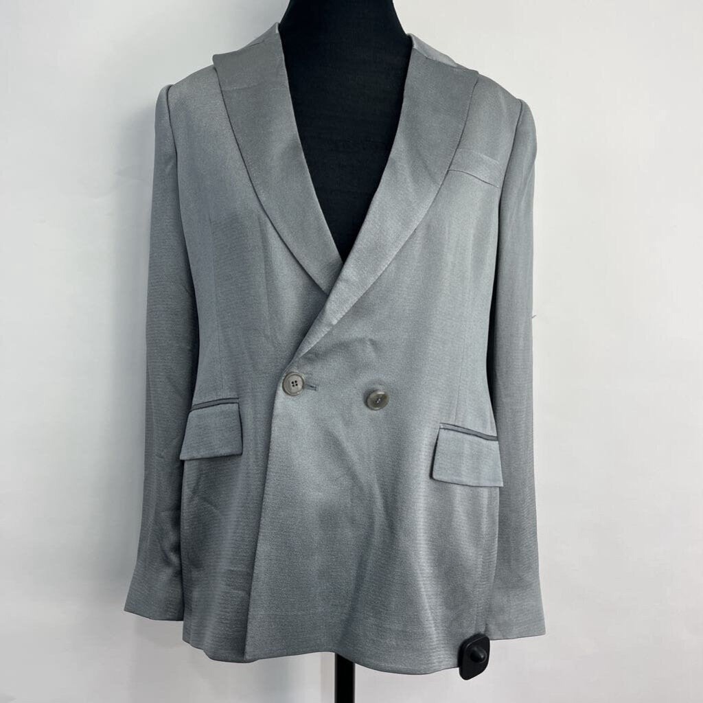 Reiss L/s Blazer