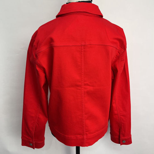 Jones New York Jacket