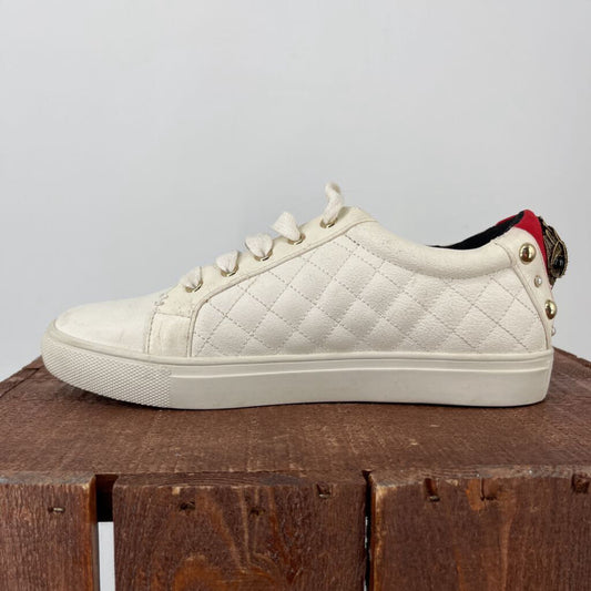 Kurt Geiger Sneakers