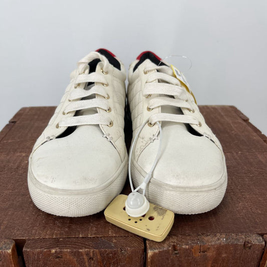 Kurt Geiger Sneakers