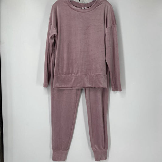 Cable & Gauge 2pc Set