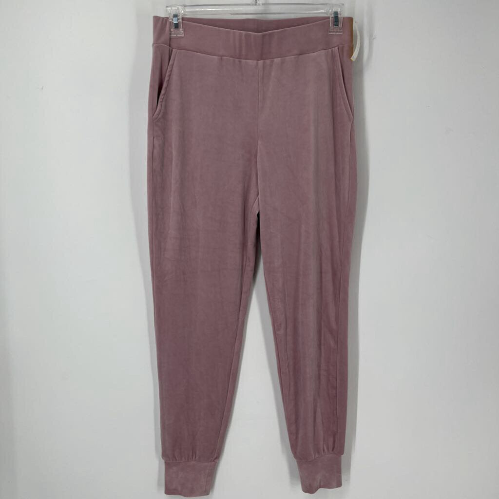 Cable & Gauge 2pc Set