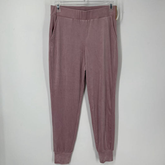 Cable & Gauge 2pc Set