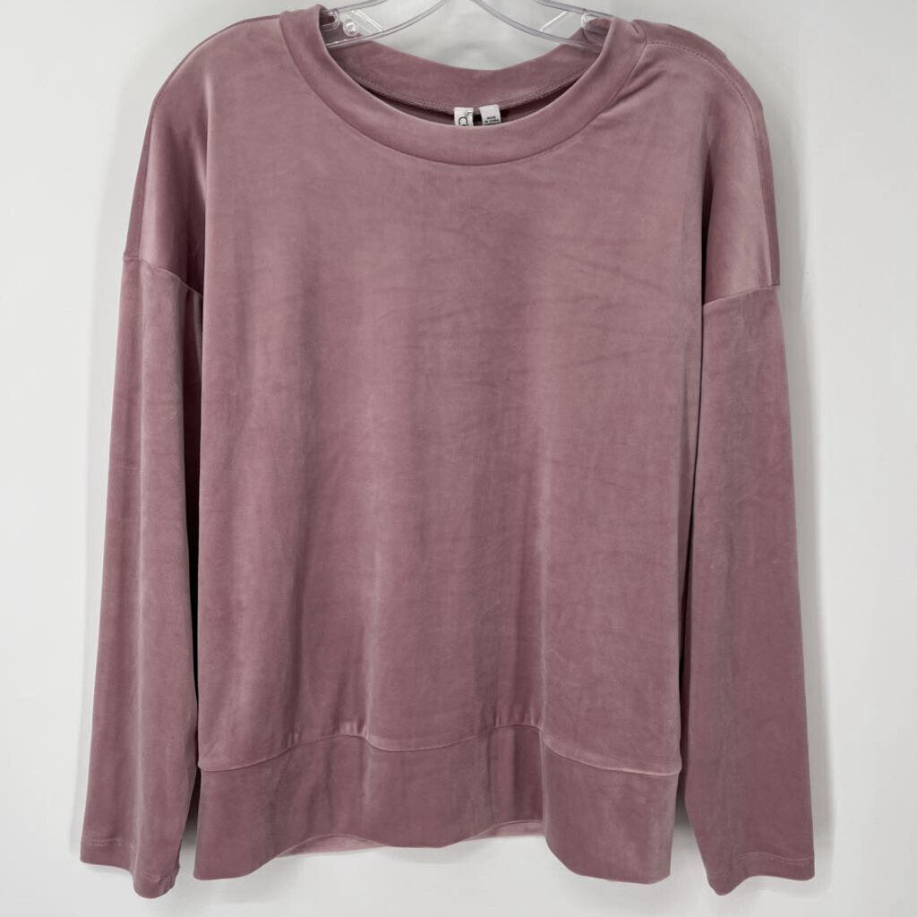 Cable & Gauge 2pc Set