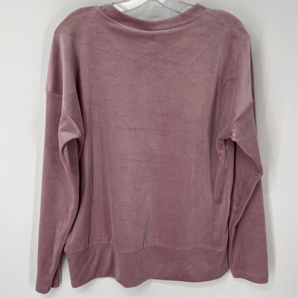 Cable & Gauge 2pc Set