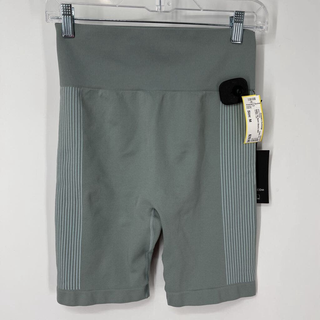 Bailey 44 Sport Shorts