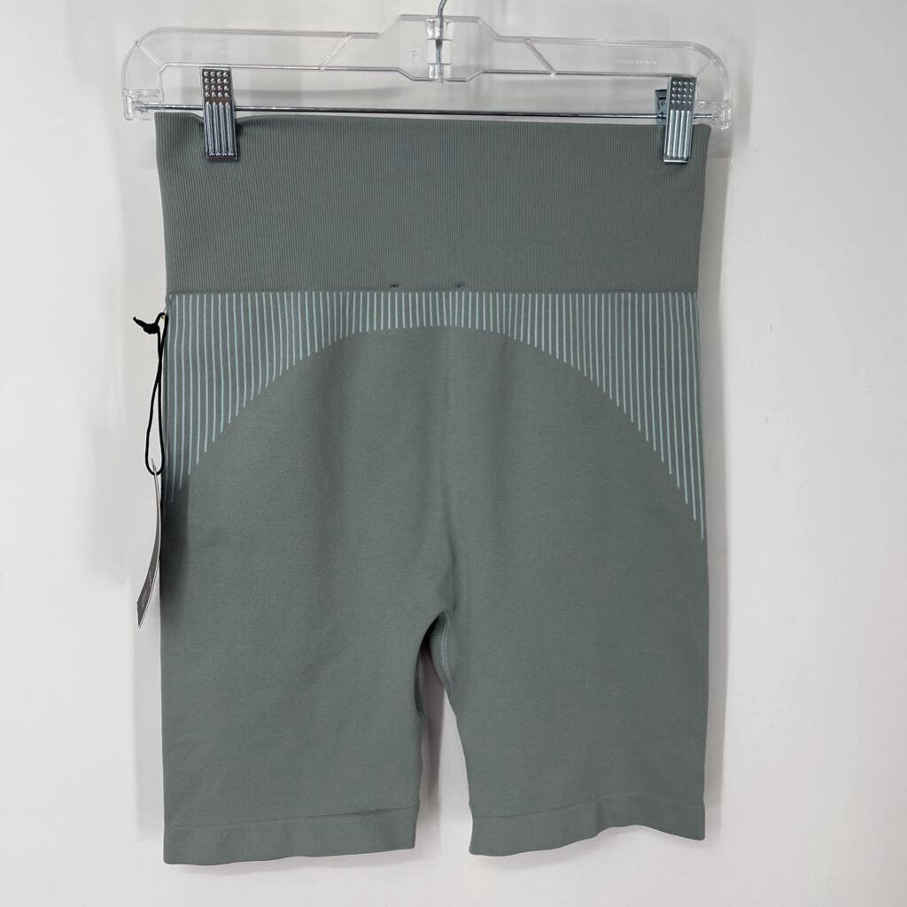 Bailey 44 Sport Shorts