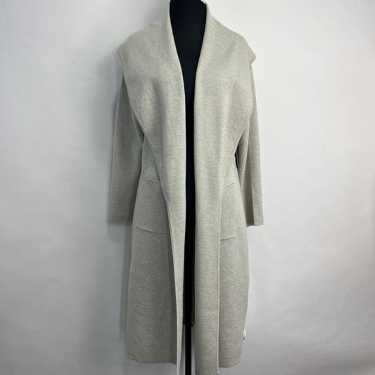 Max Sport long Cardigan