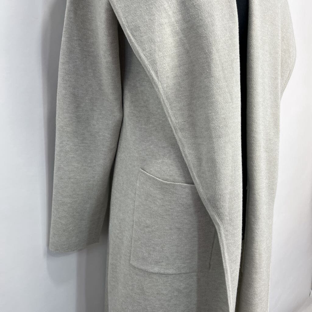 Max Sport long Cardigan