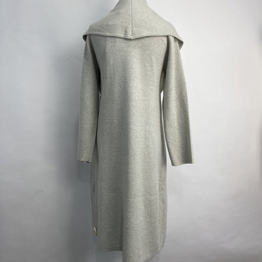 Max Sport long Cardigan