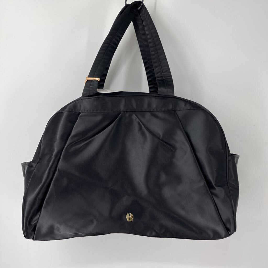 House of Harlow 1960 travel Bag