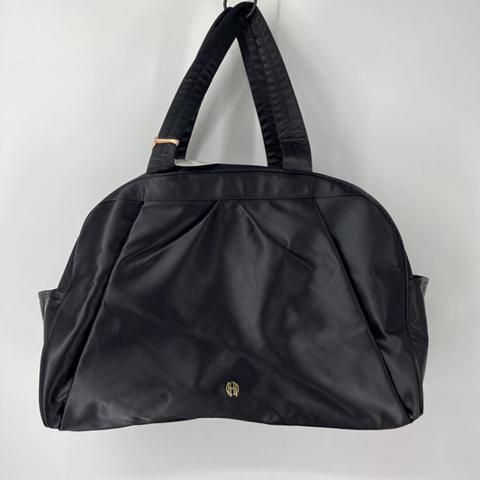 House of Harlow 1960 travel Bag