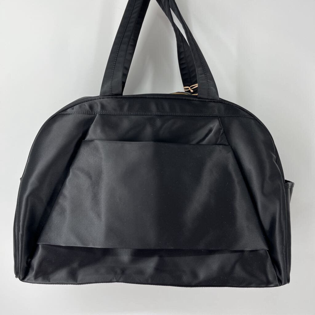 House of Harlow 1960 travel Bag