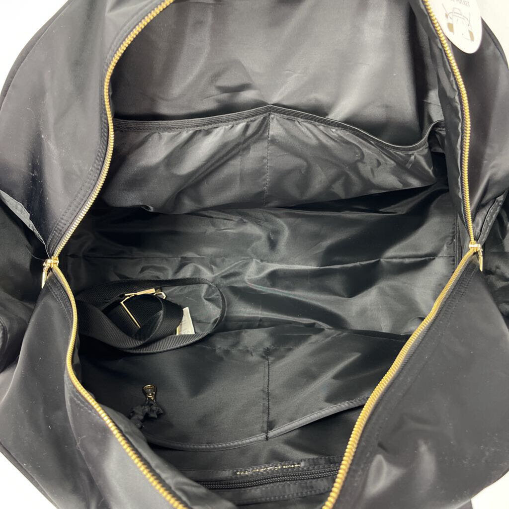 House of Harlow 1960 travel Bag