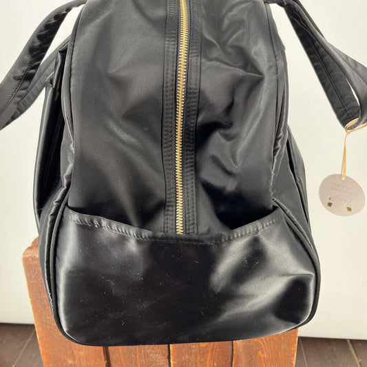 House of Harlow 1960 travel Bag