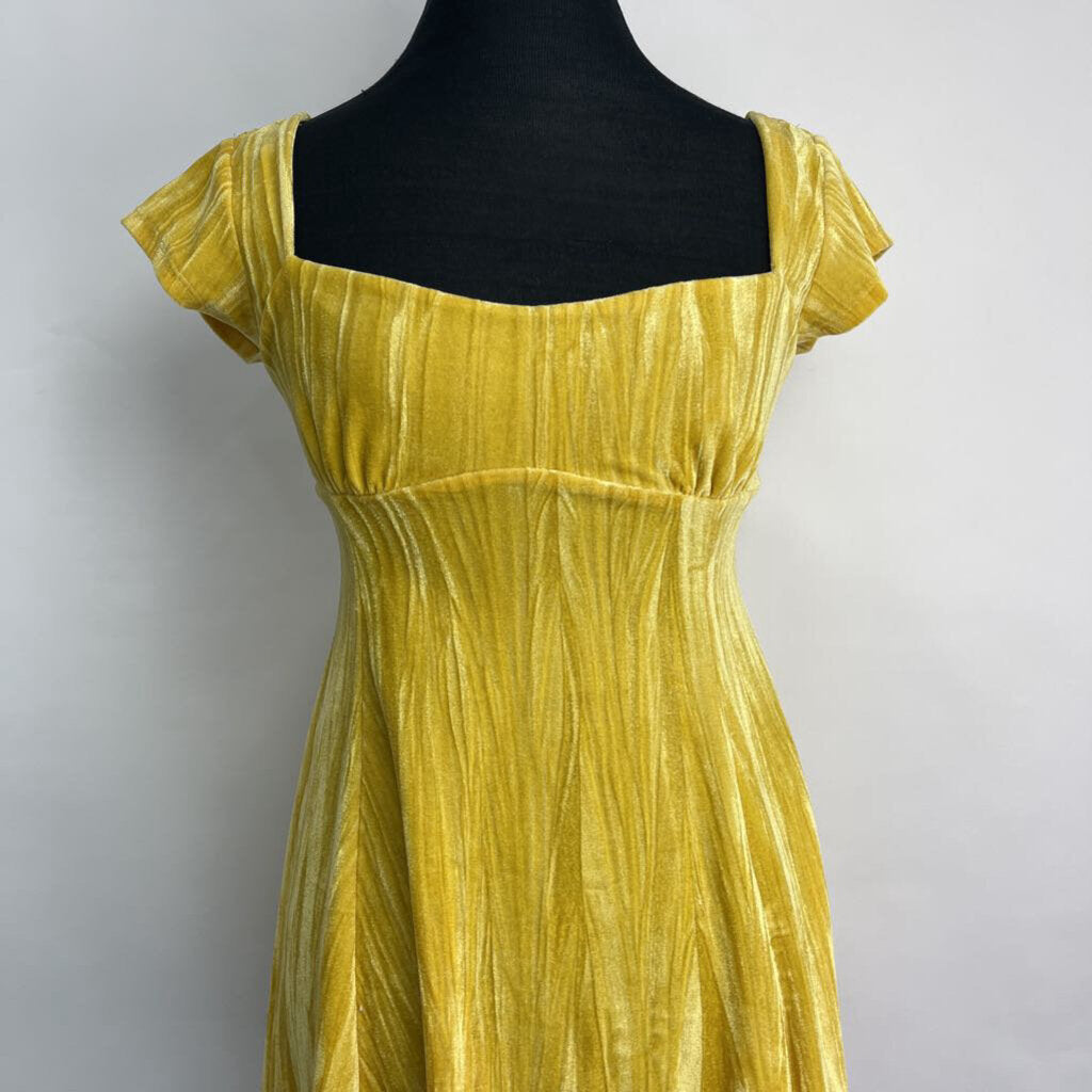 Urban Outfitters s/s Dress