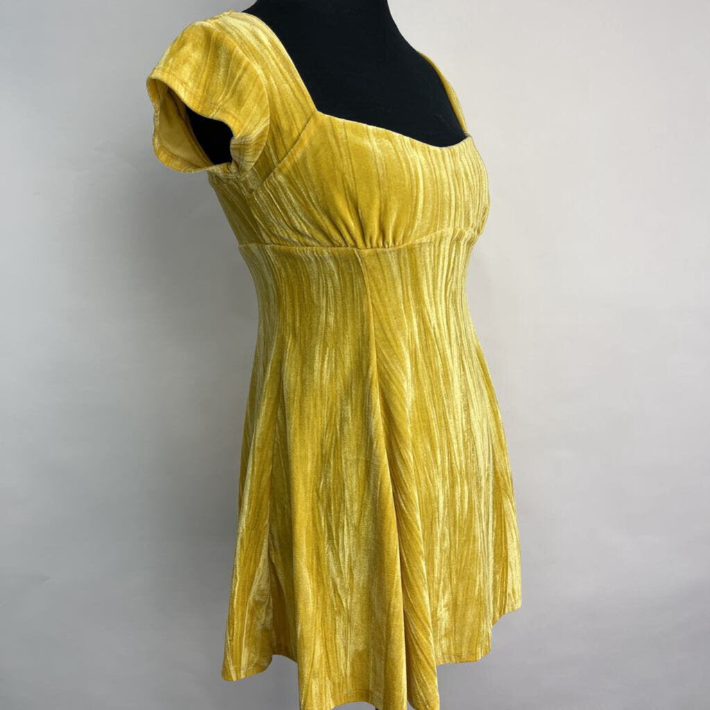 Urban Outfitters s/s Dress