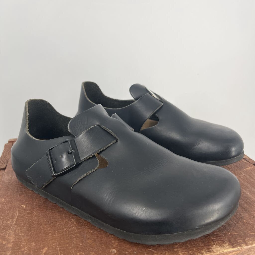 Birkenstock London Slip-on