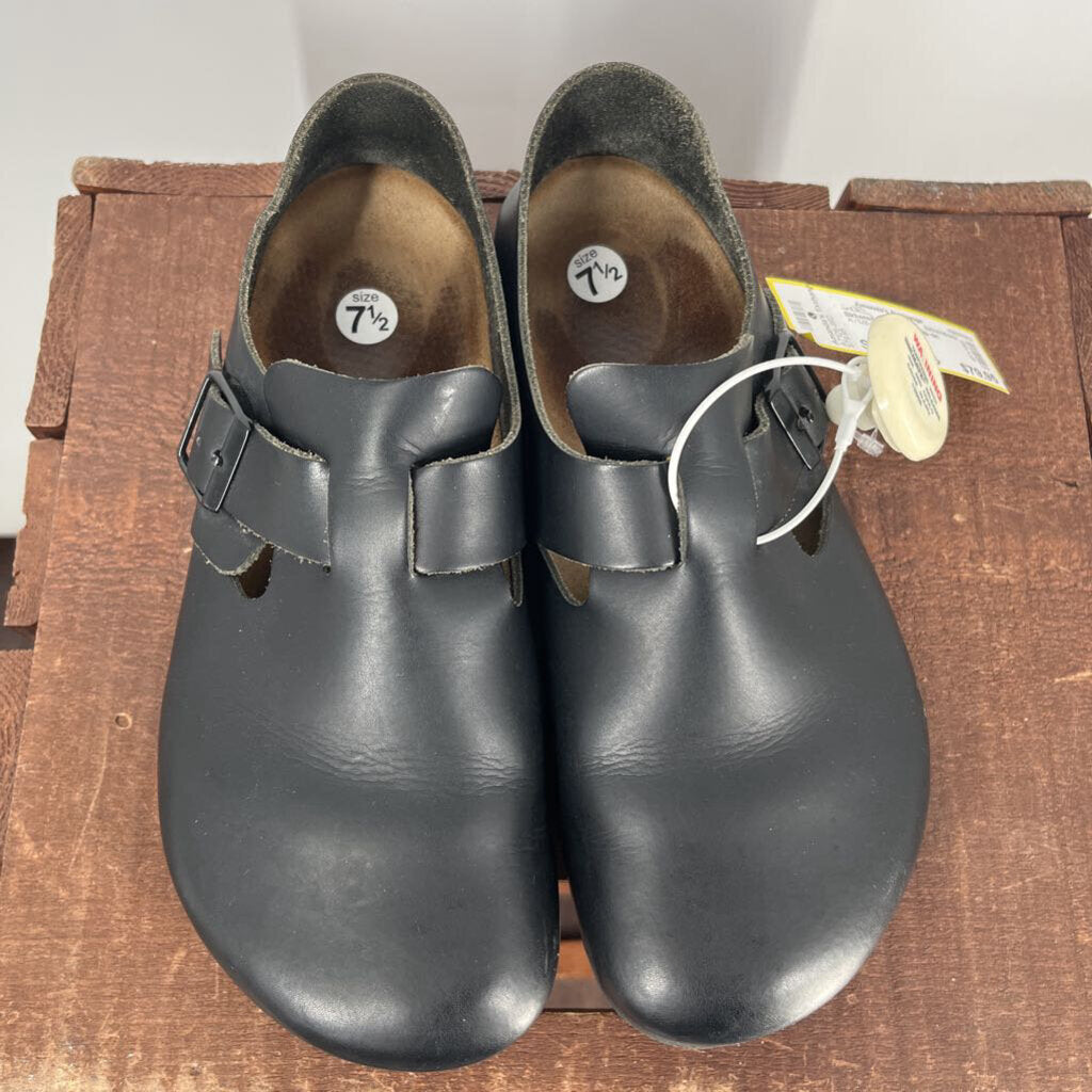 Birkenstock London Slip-on