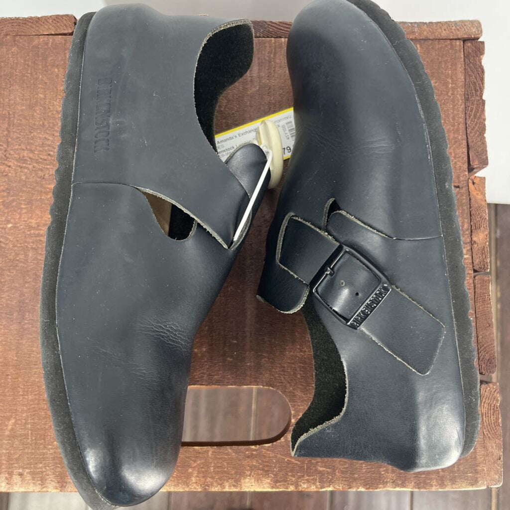 Birkenstock London Slip-on