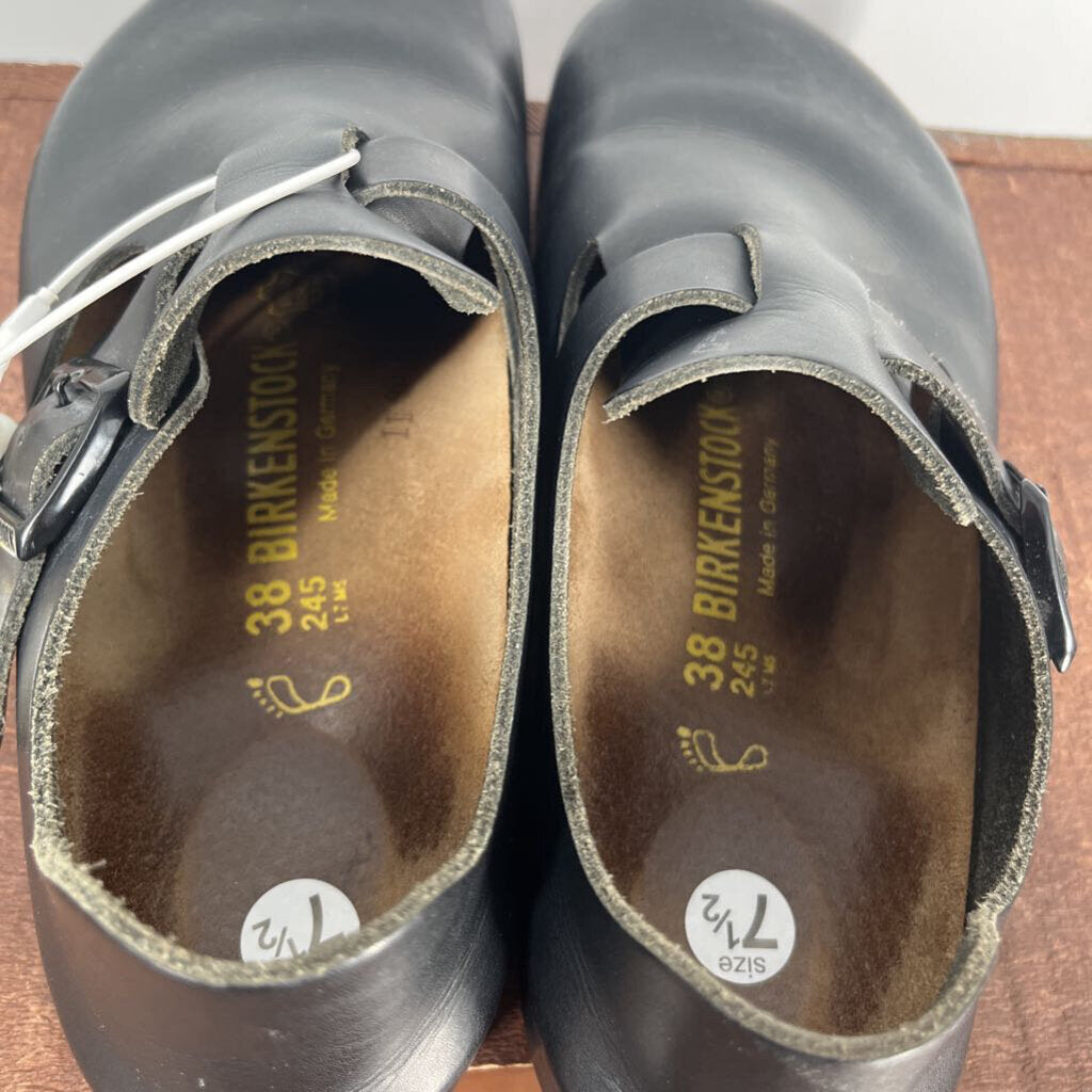 Birkenstock London Slip-on