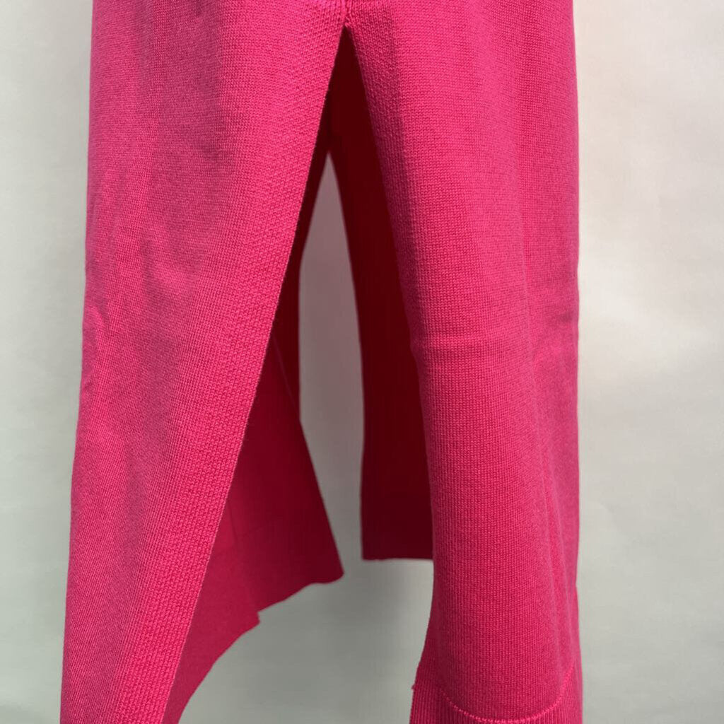 BR Slvls Sweater Dress