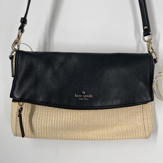 Kate Spade Crossbody