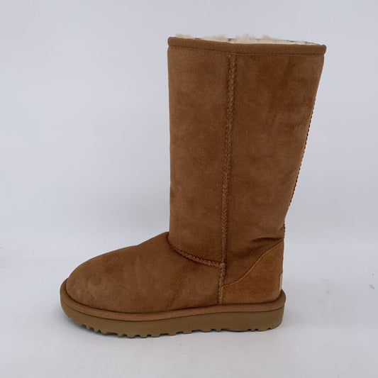 Ugg Tall Boots