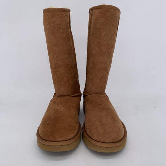 Ugg Tall Boots