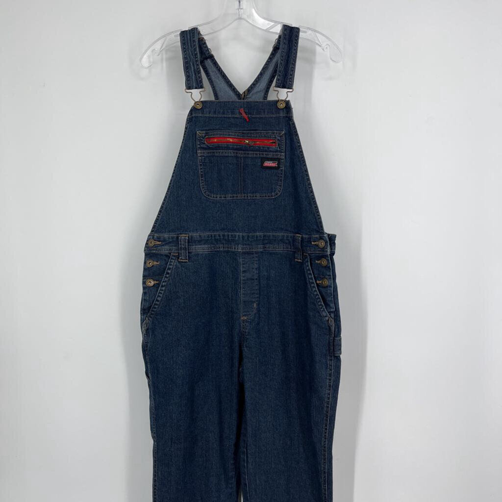 Dickies Overalls